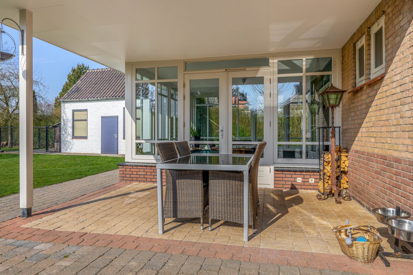 Photo 79 of Peeleik 8