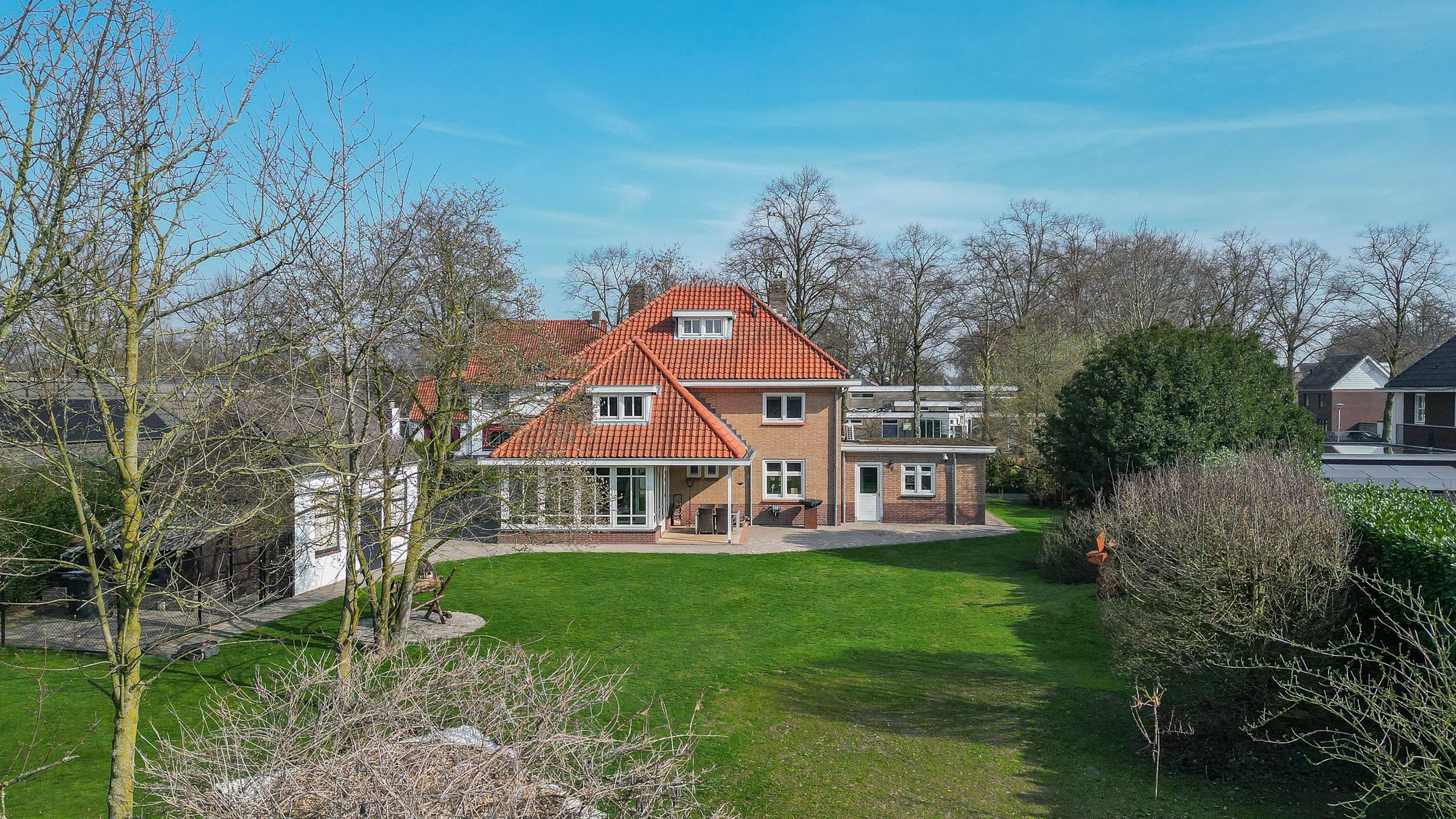 Photo 81 of Peeleik 8