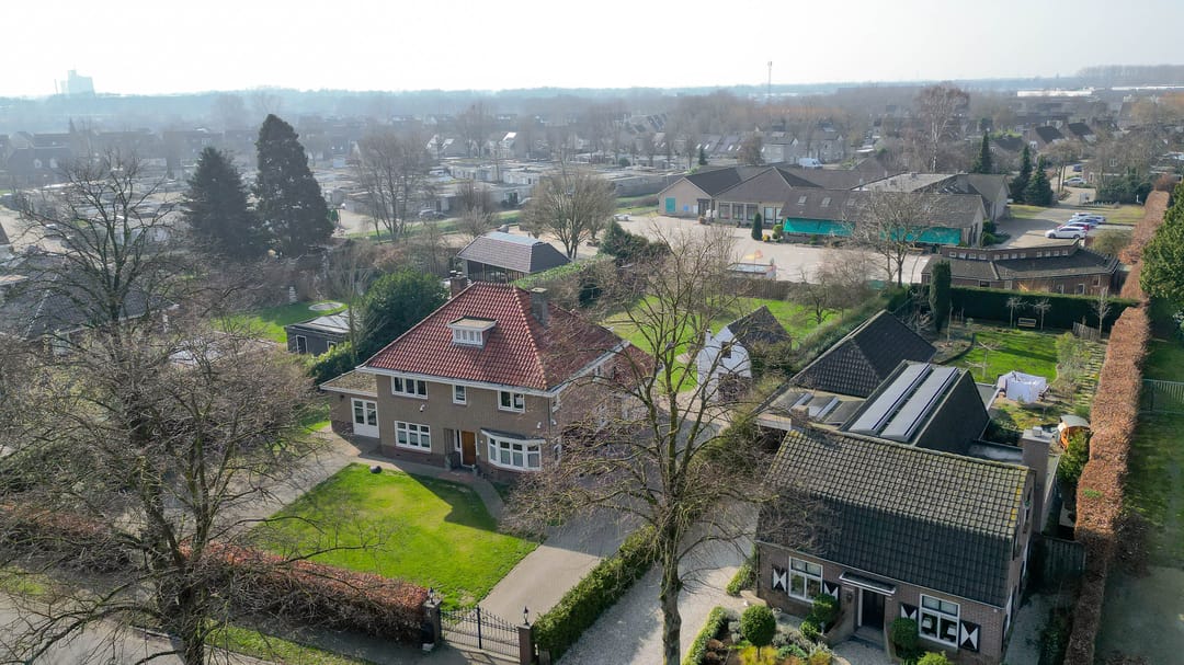 Photo 82 of Peeleik 8