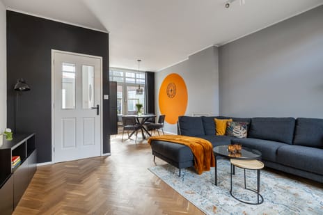 Lammerstraat 13 secondary image