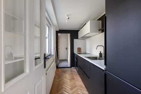 Lammerstraat 13 tertiary image