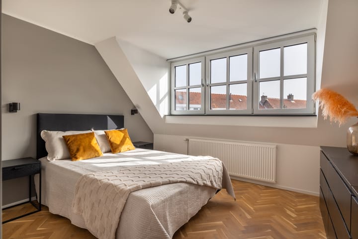 Foto 4 van Lammerstraat 13