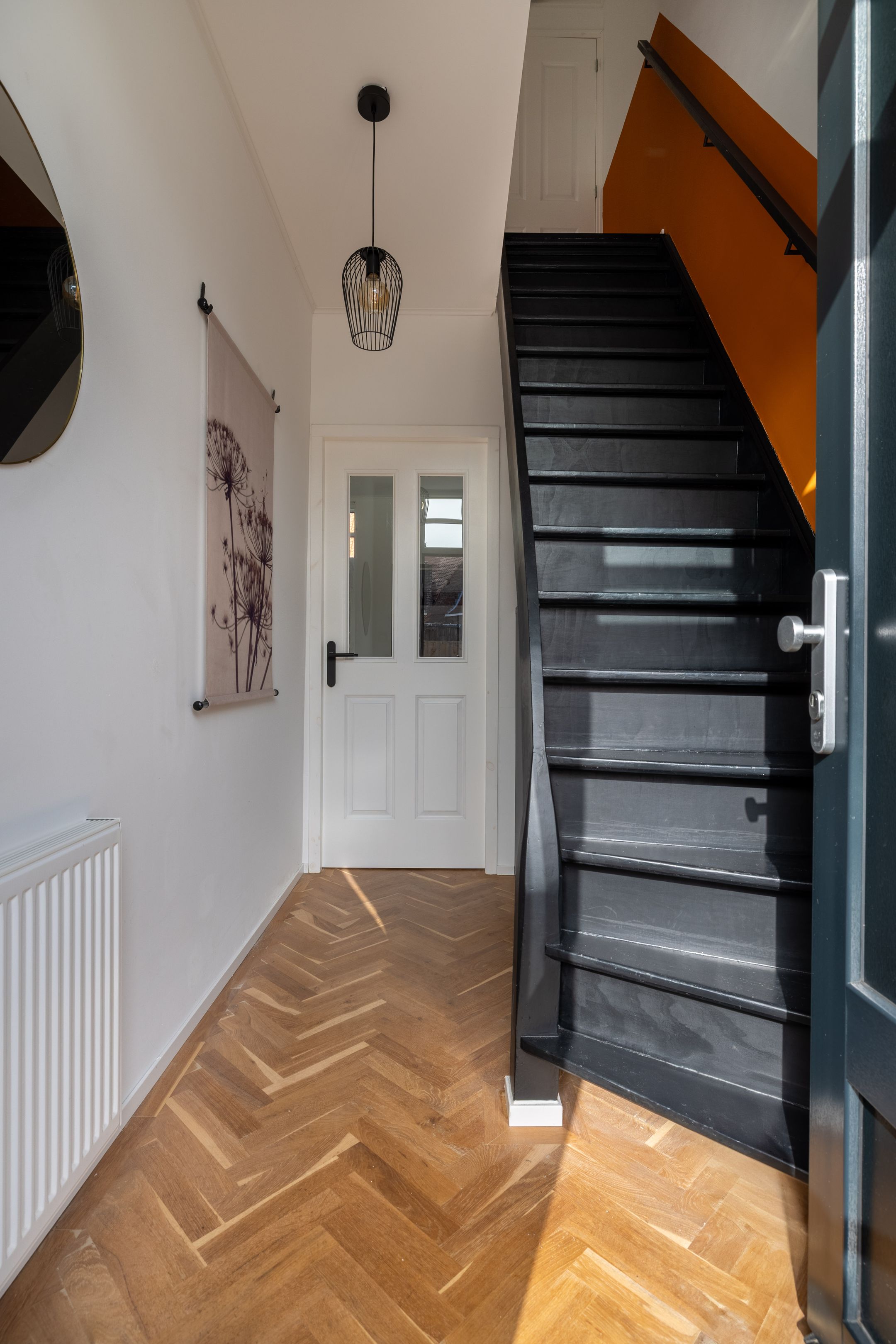 Photo 9 of Lammerstraat 13