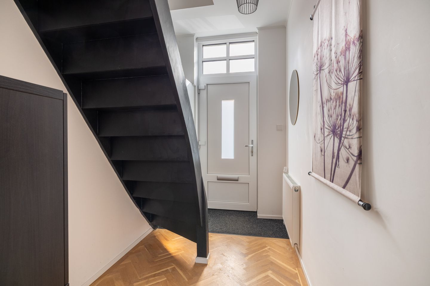 Photo 10 of Lammerstraat 13