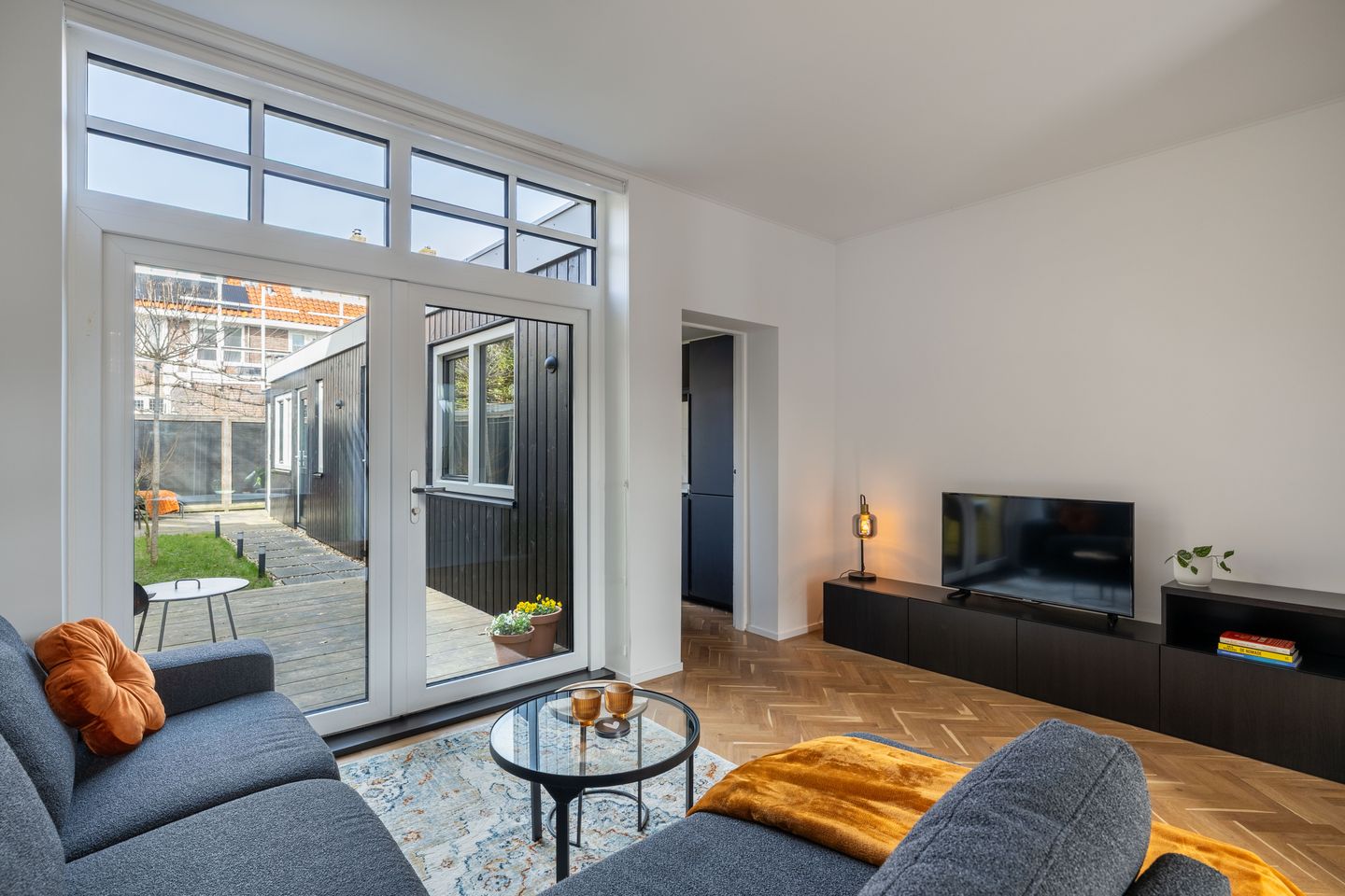 Photo 14 of Lammerstraat 13