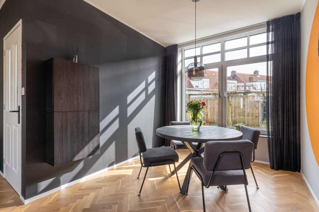 Photo 16 of Lammerstraat 13