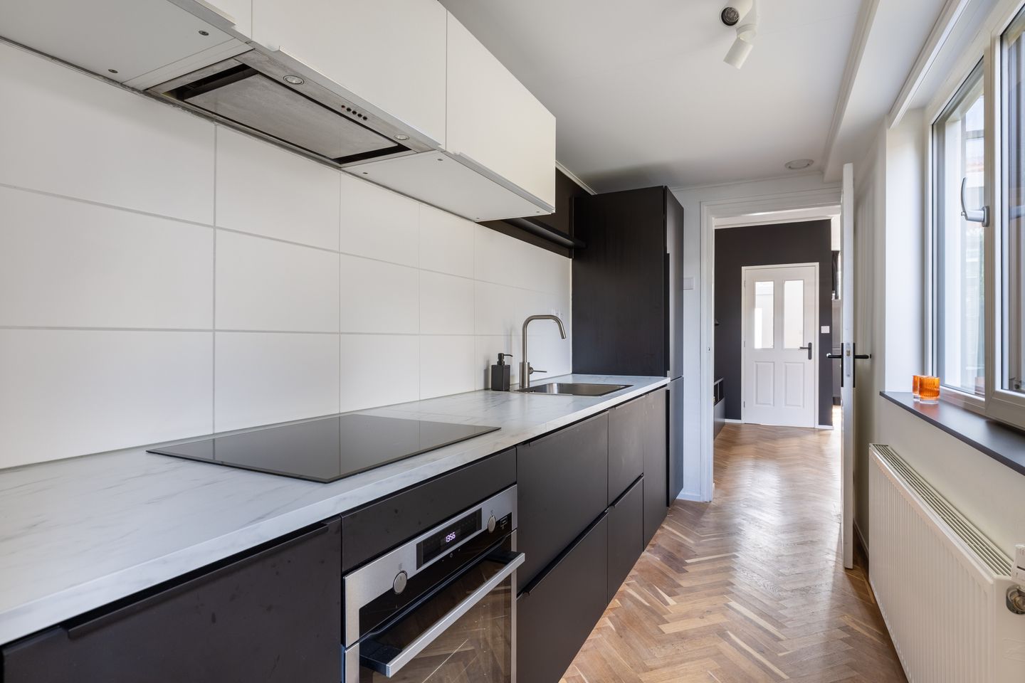 Photo 19 of Lammerstraat 13