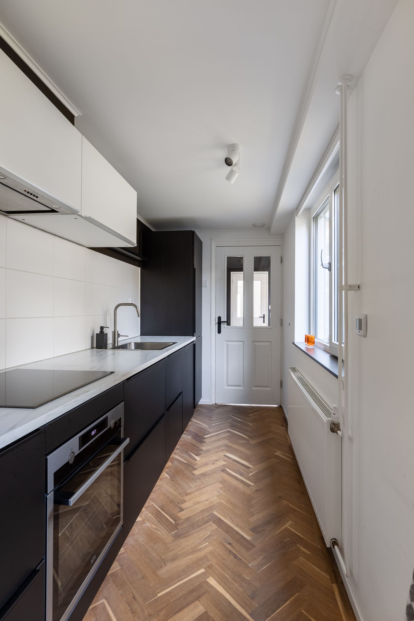 Photo 20 of Lammerstraat 13
