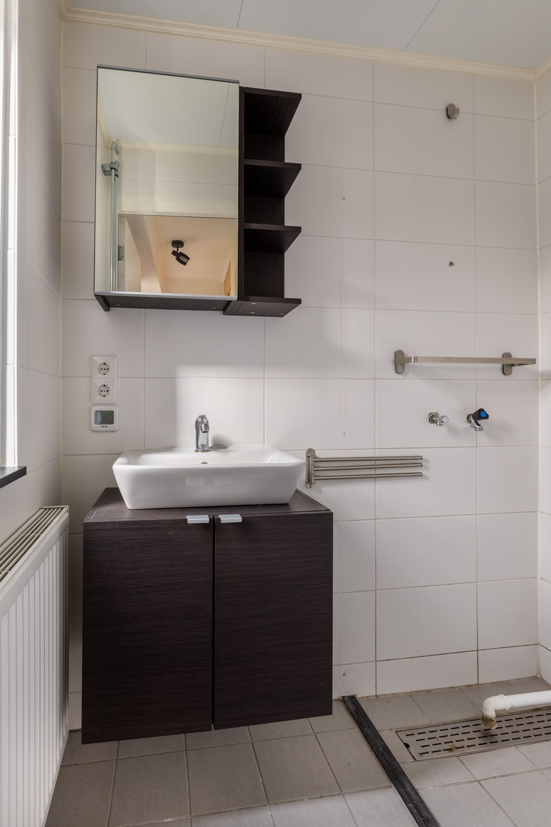 Photo 22 of Lammerstraat 13