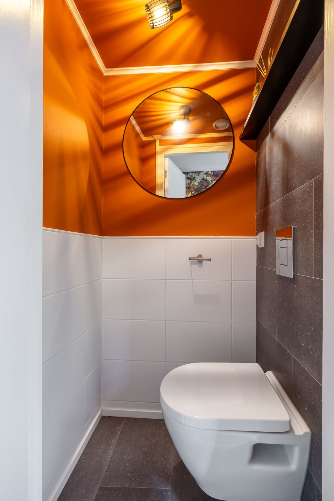 Photo 23 of Lammerstraat 13