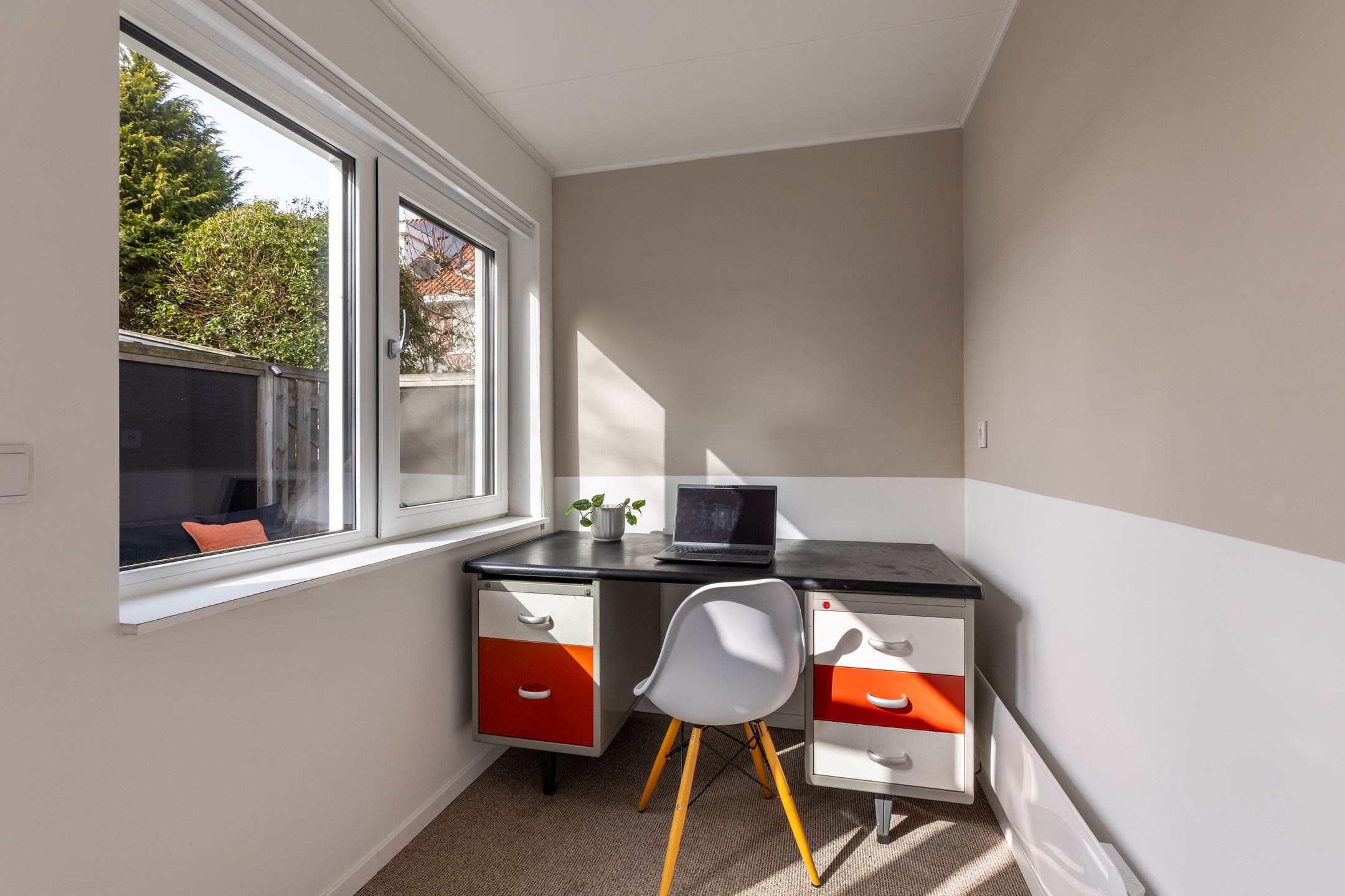 Photo 24 of Lammerstraat 13