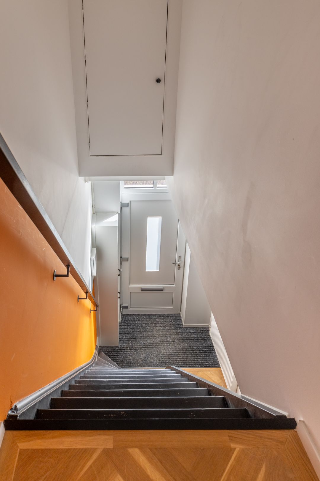 Photo 26 of Lammerstraat 13