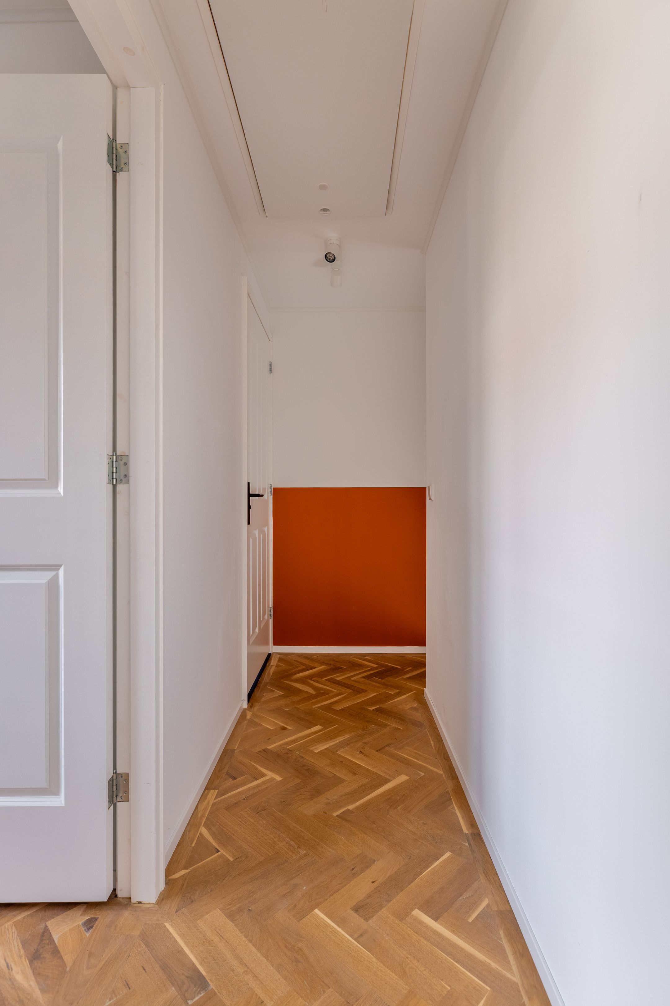 Photo 27 of Lammerstraat 13