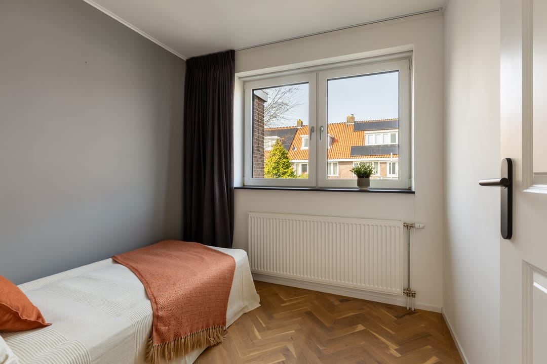 Photo 31 of Lammerstraat 13