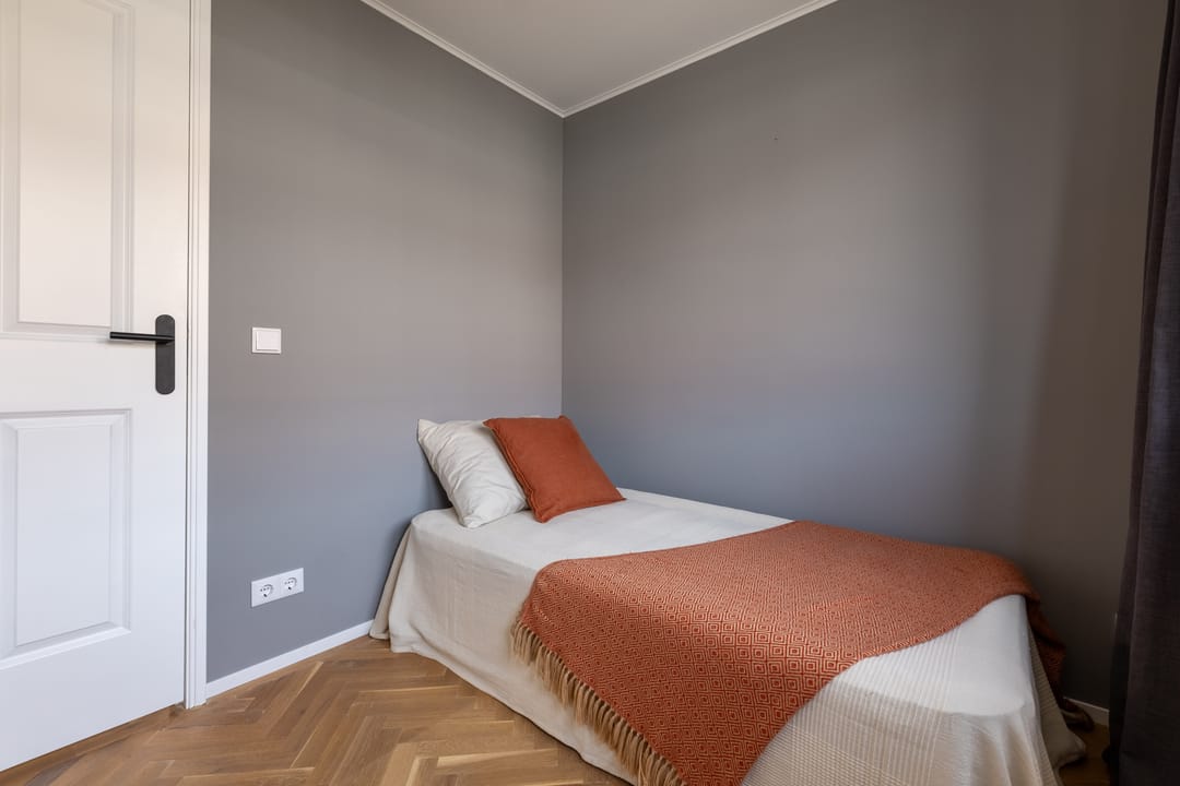 Photo 32 of Lammerstraat 13