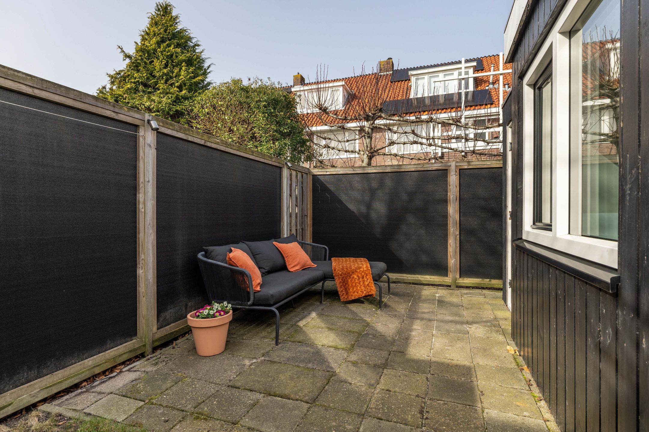 Photo 39 of Lammerstraat 13