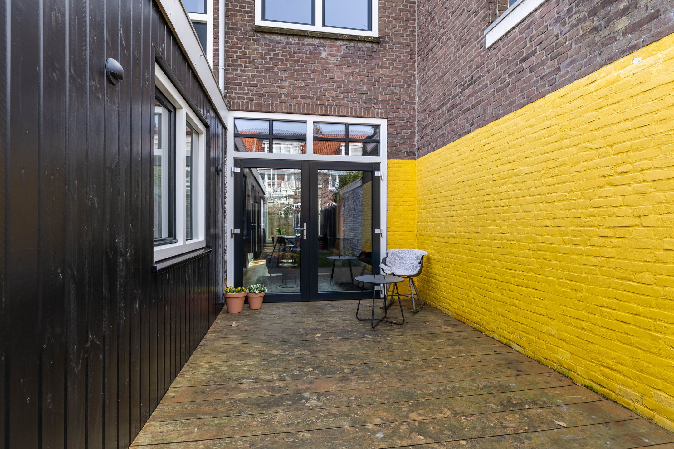 Photo 42 of Lammerstraat 13