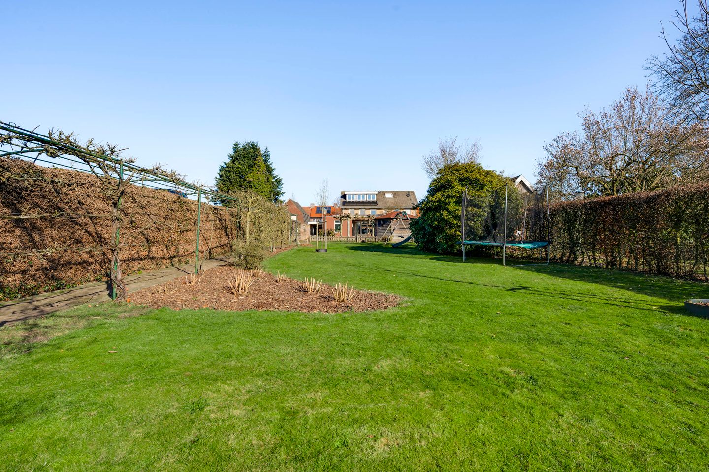 Foto 4 van Meterikseweg 67