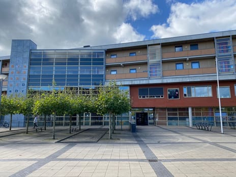 undefined main image