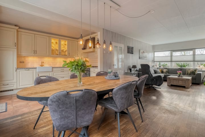 Klaas de Rookstraat 3