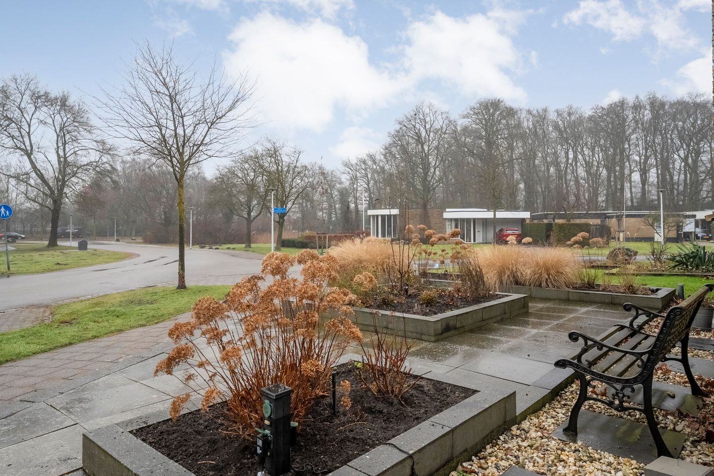 Foto 5 van Klaas de Rookstraat 3