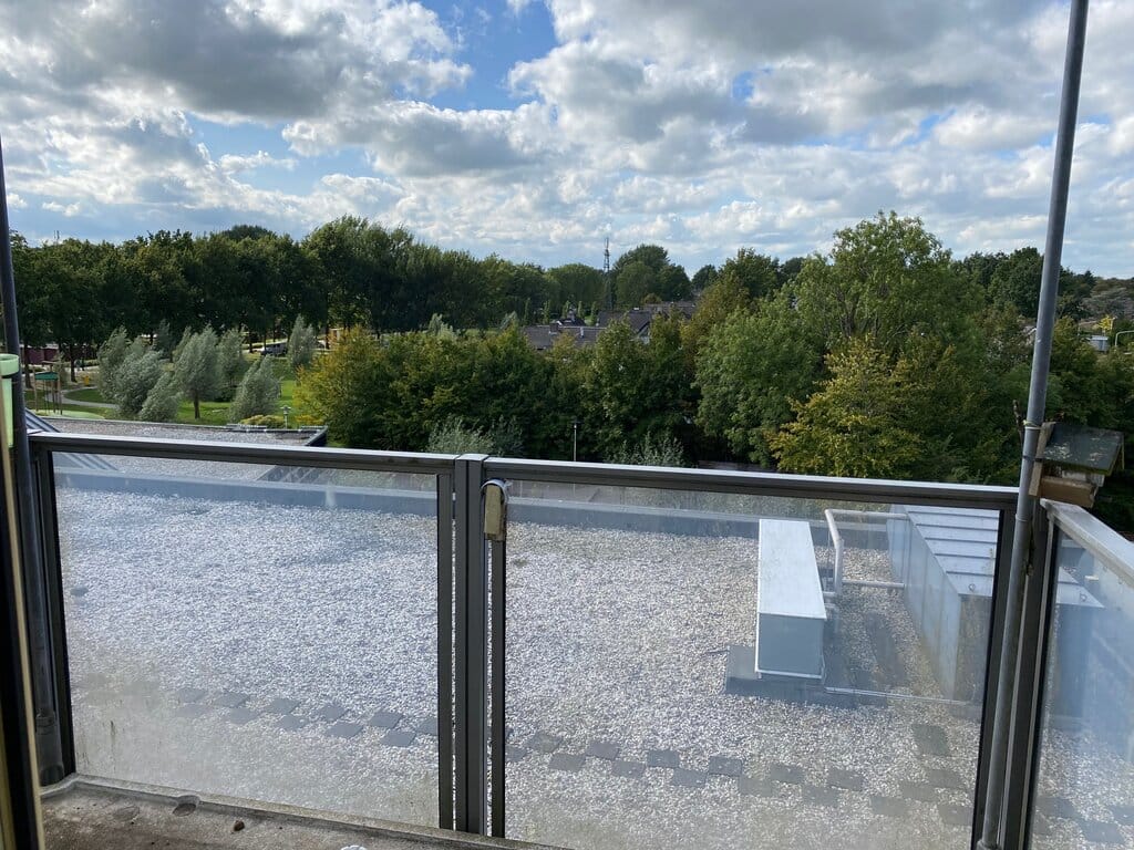 Foto 10 van Flevo 200