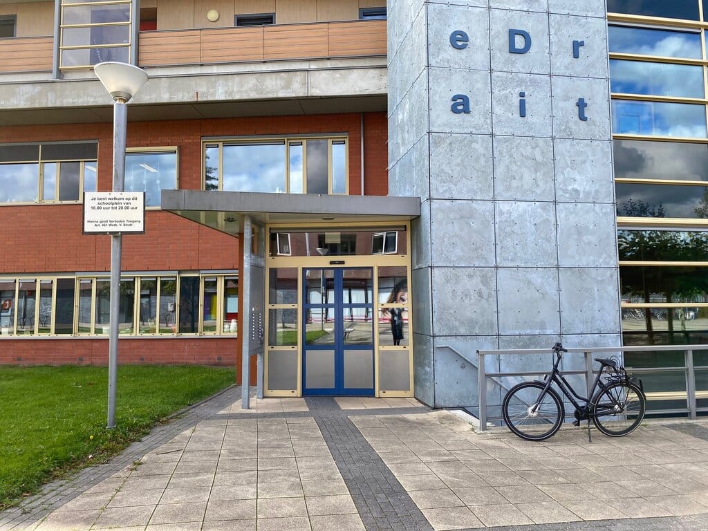 Foto 15 van Flevo 200