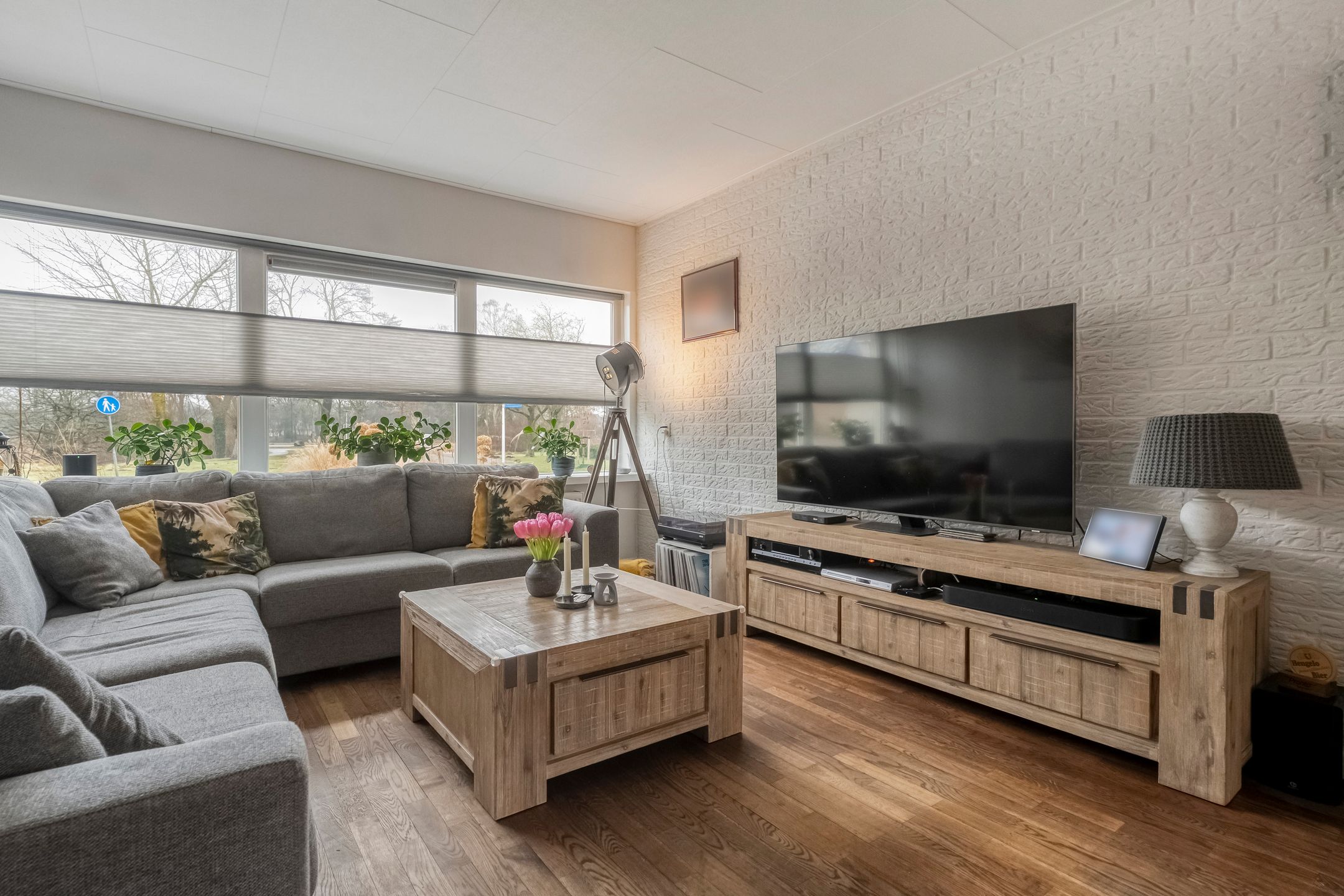 Foto 9 van Klaas de Rookstraat 3