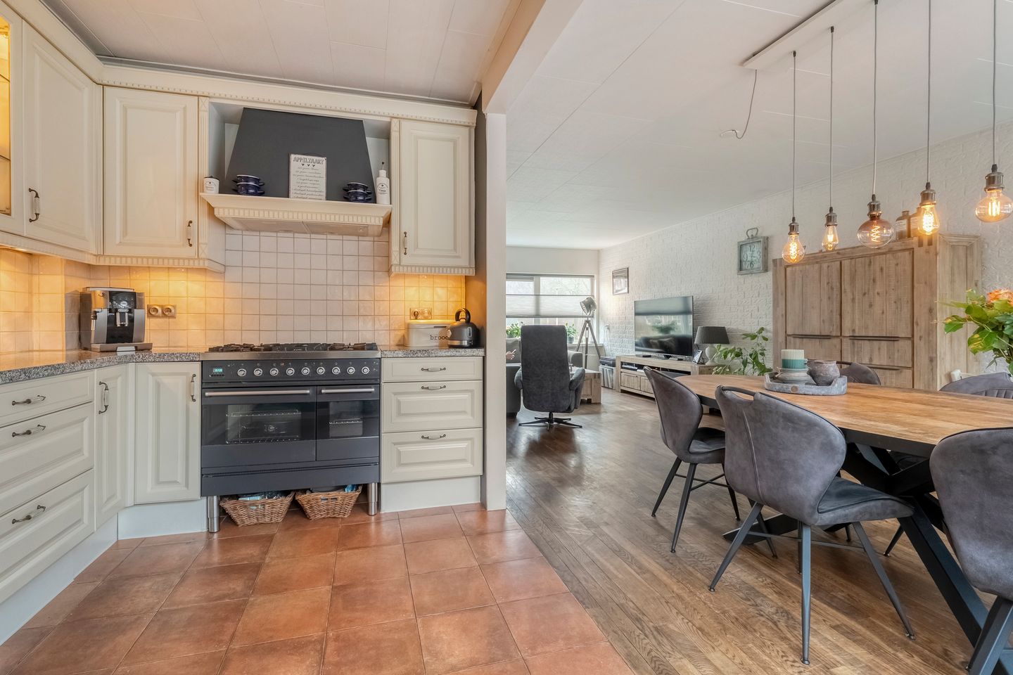 Foto 14 van Klaas de Rookstraat 3