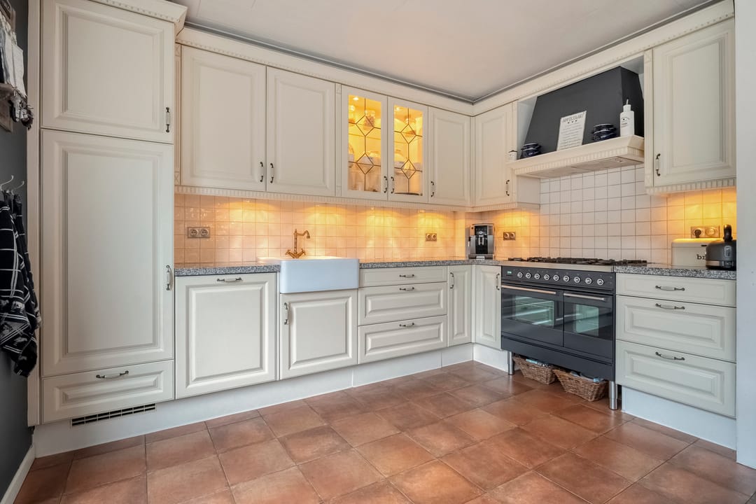 Foto 16 van Klaas de Rookstraat 3