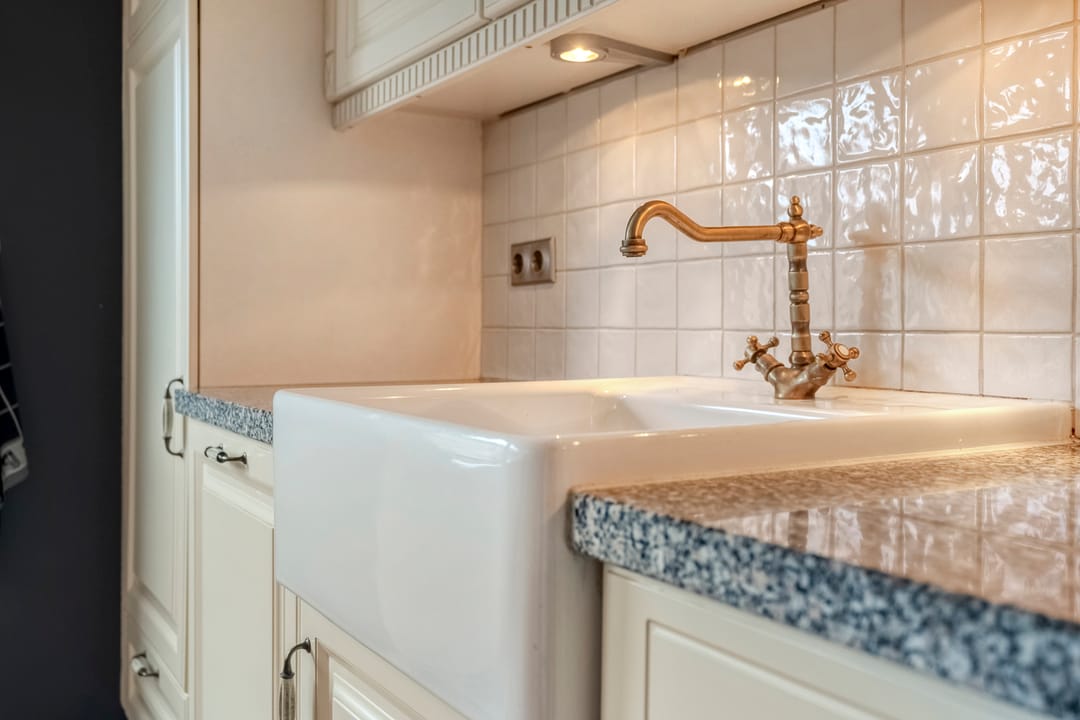 Foto 17 van Klaas de Rookstraat 3