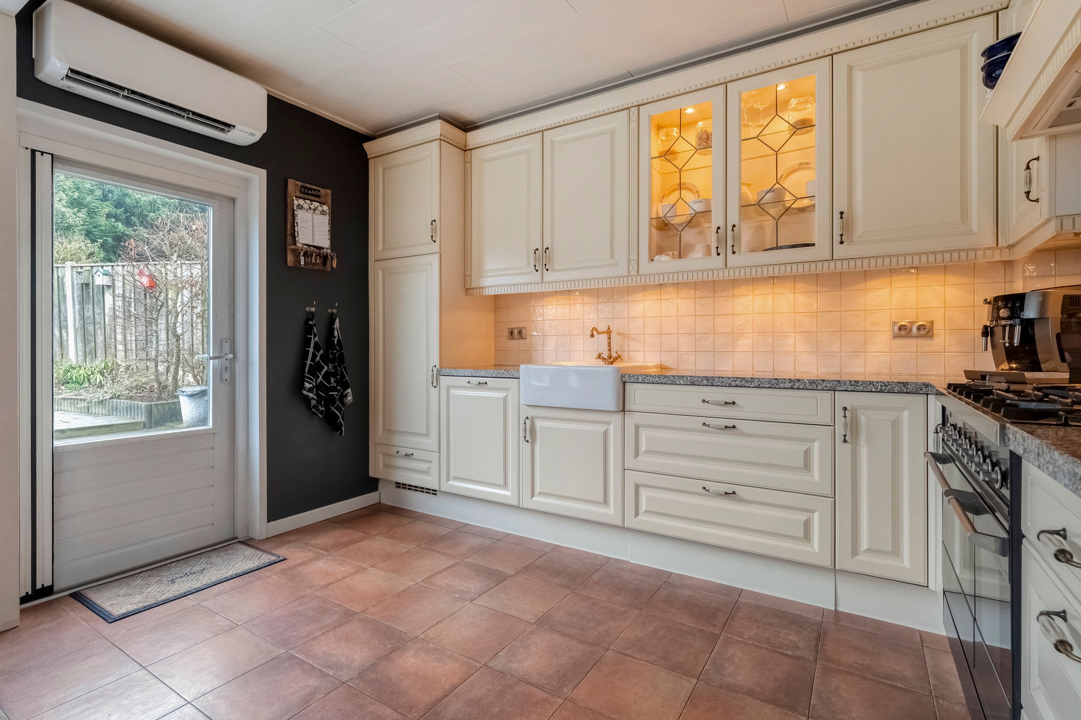 Foto 18 van Klaas de Rookstraat 3