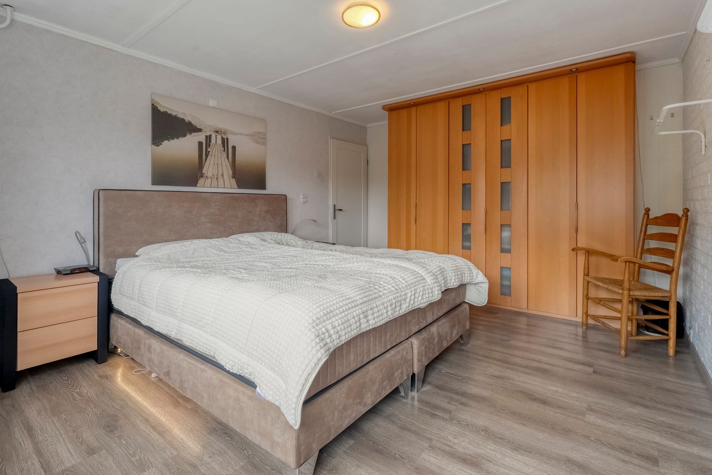 Foto 20 van Klaas de Rookstraat 3