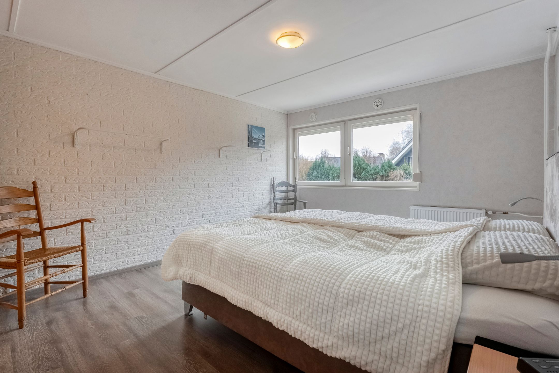 Foto 21 van Klaas de Rookstraat 3