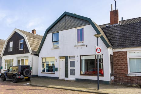 Wagelerstraat thumbnail