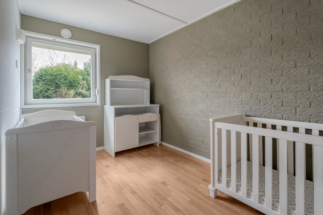 Foto 22 van Klaas de Rookstraat 3