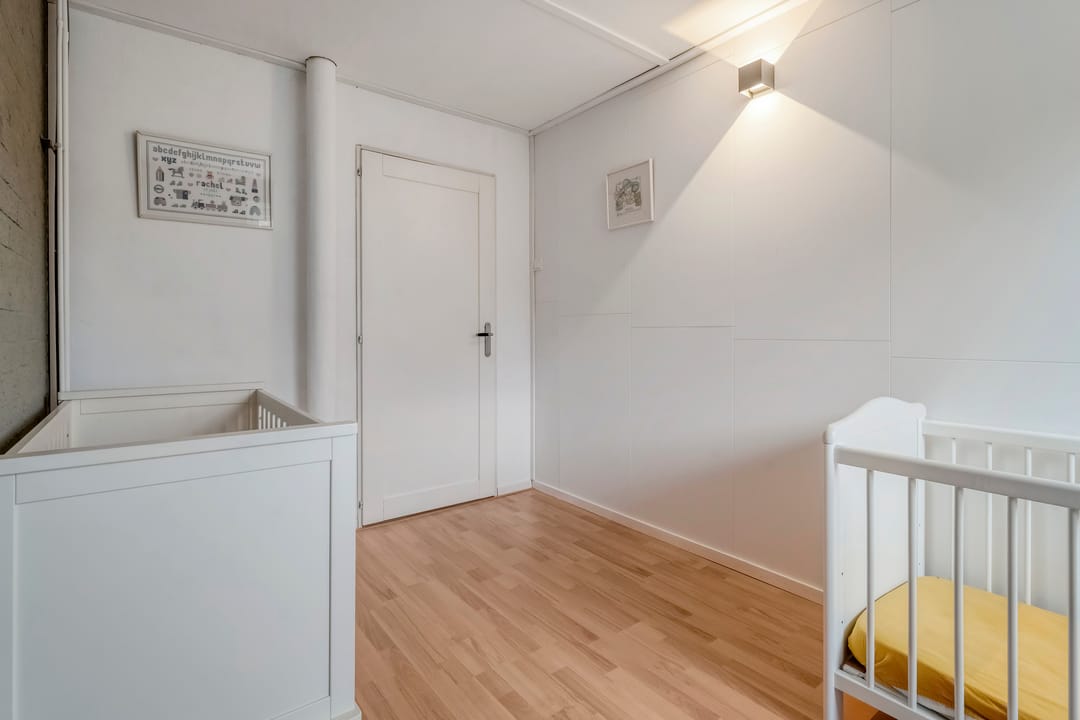 Foto 23 van Klaas de Rookstraat 3