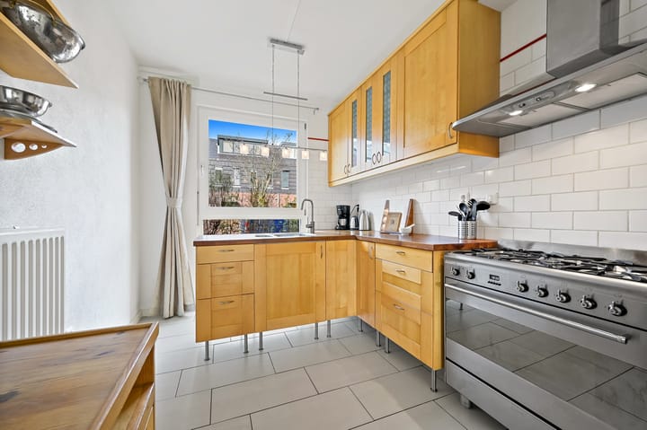 Foto 3 van Tom Navislaan 11