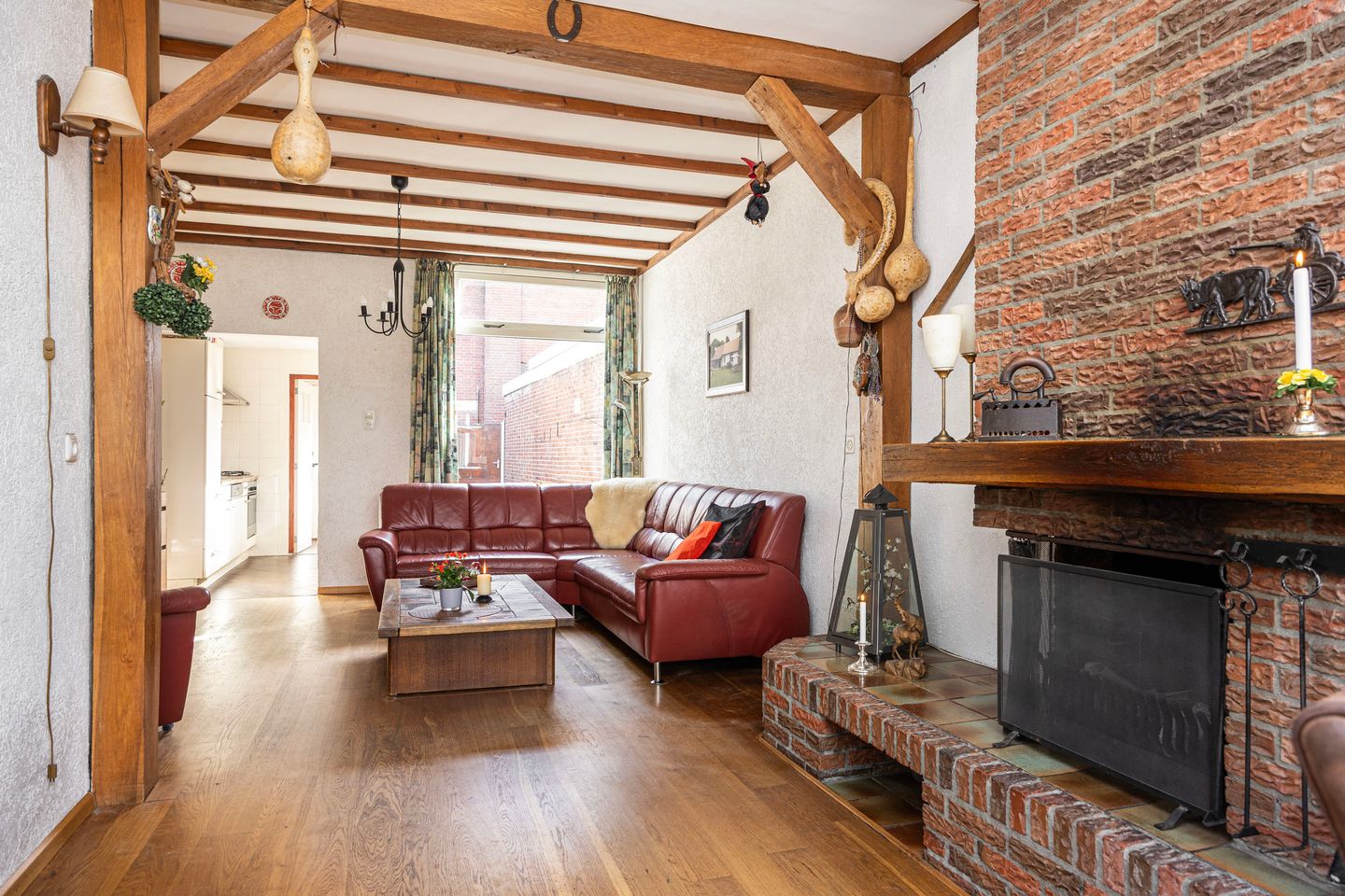 Foto 4 van Wagelerstraat 2