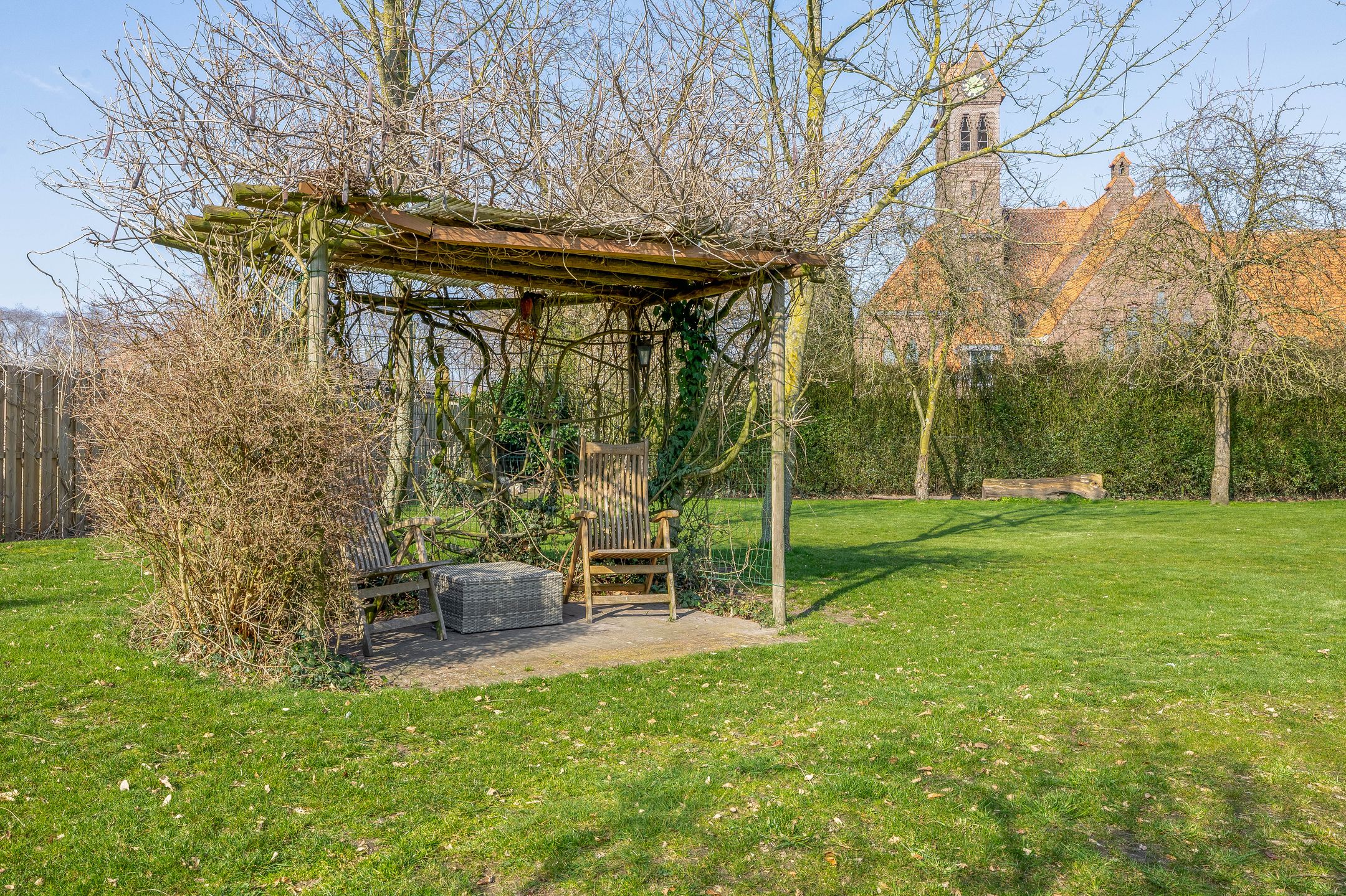 Photo 72 of Peeleik 8