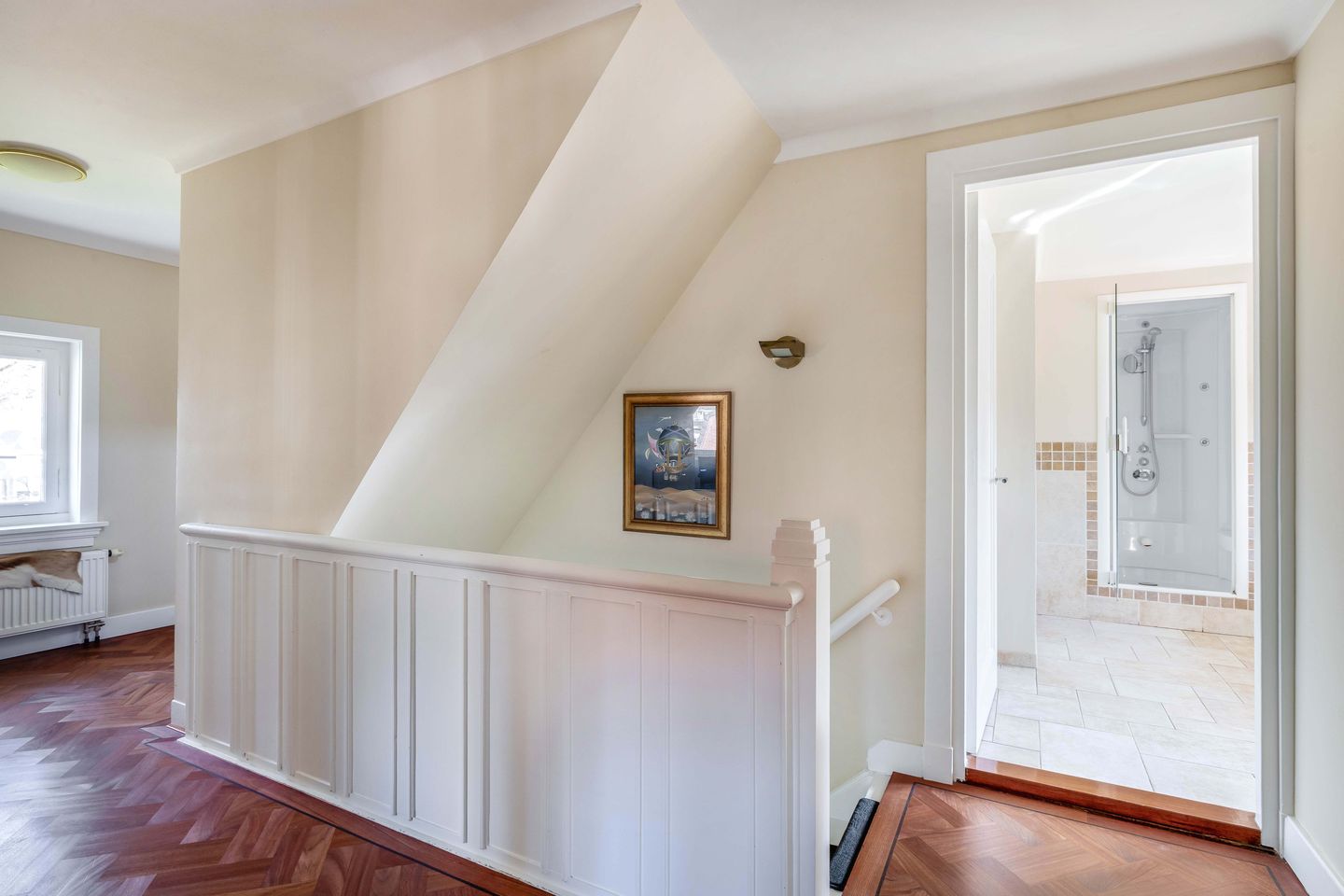 Photo 44 of Peeleik 8