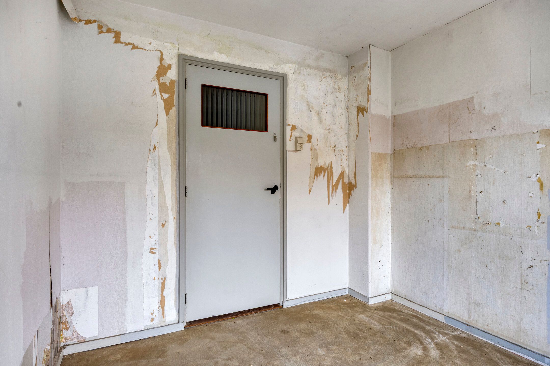 Photo 24 of Floreffestraat 14