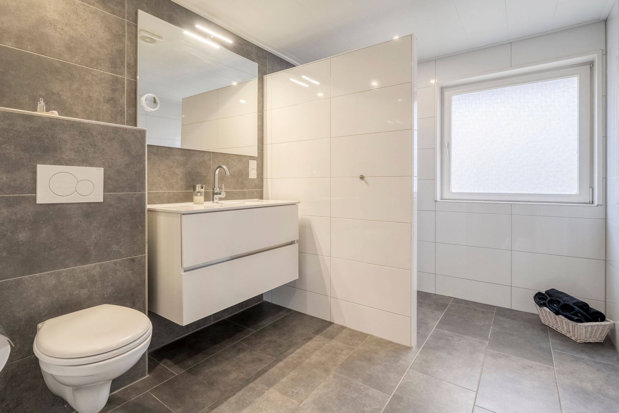 Foto 27 van Klaas de Rookstraat 3