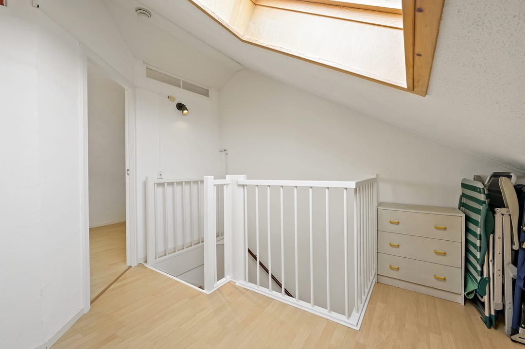 Photo 38 of Tom Navislaan 11