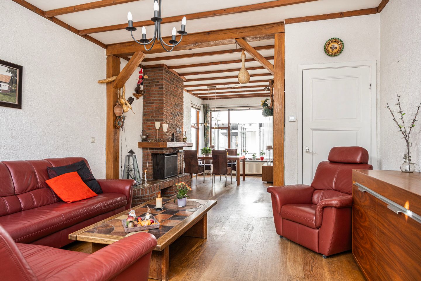 Foto 5 van Wagelerstraat 2