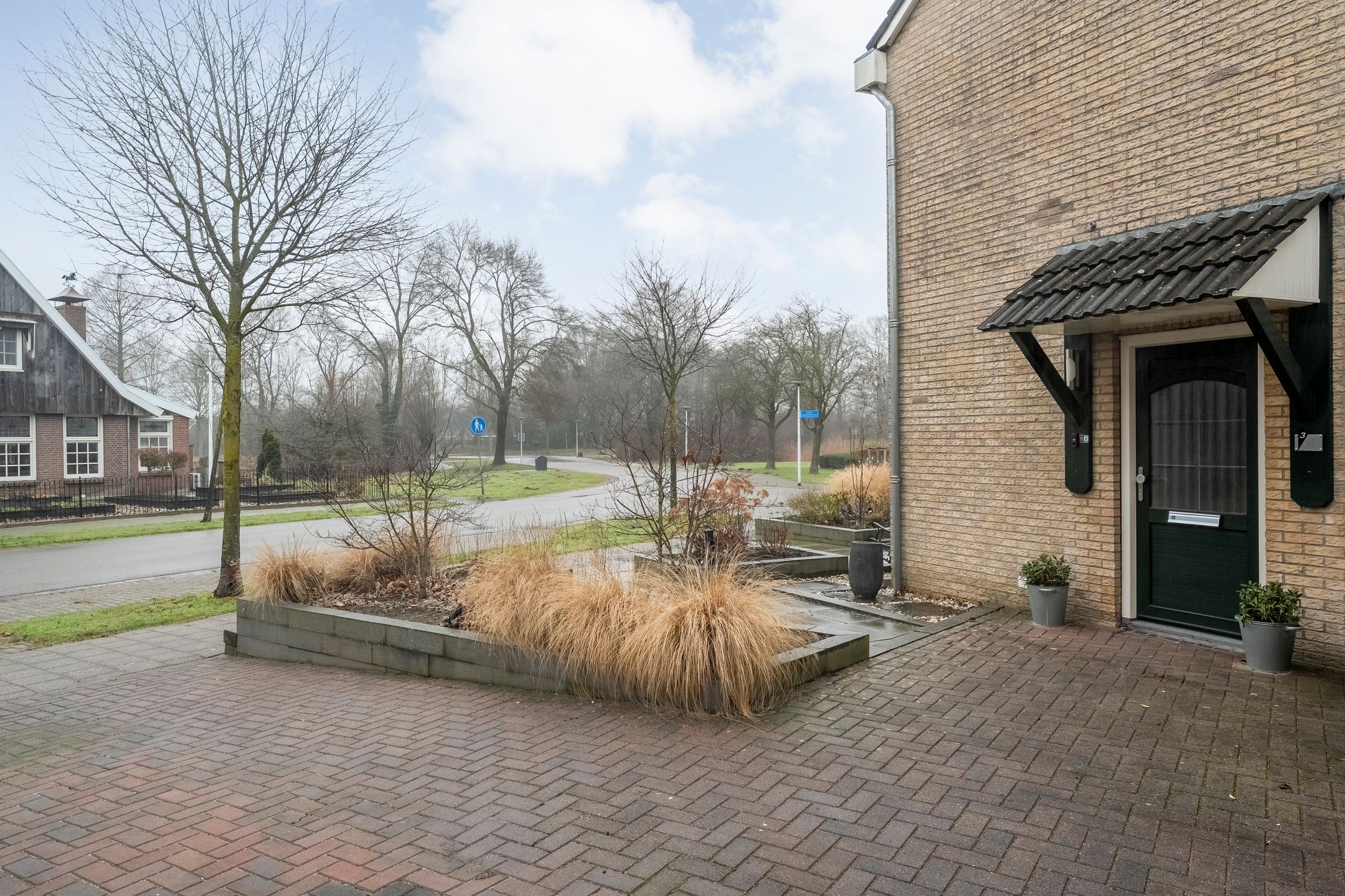 Foto 6 van Klaas de Rookstraat 3