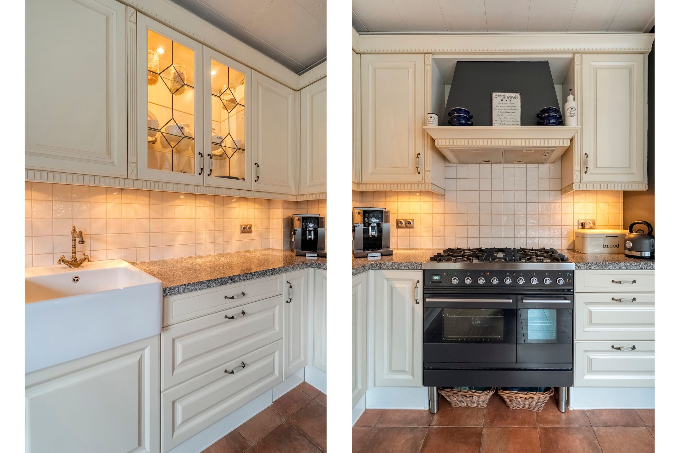 Foto 15 van Klaas de Rookstraat 3