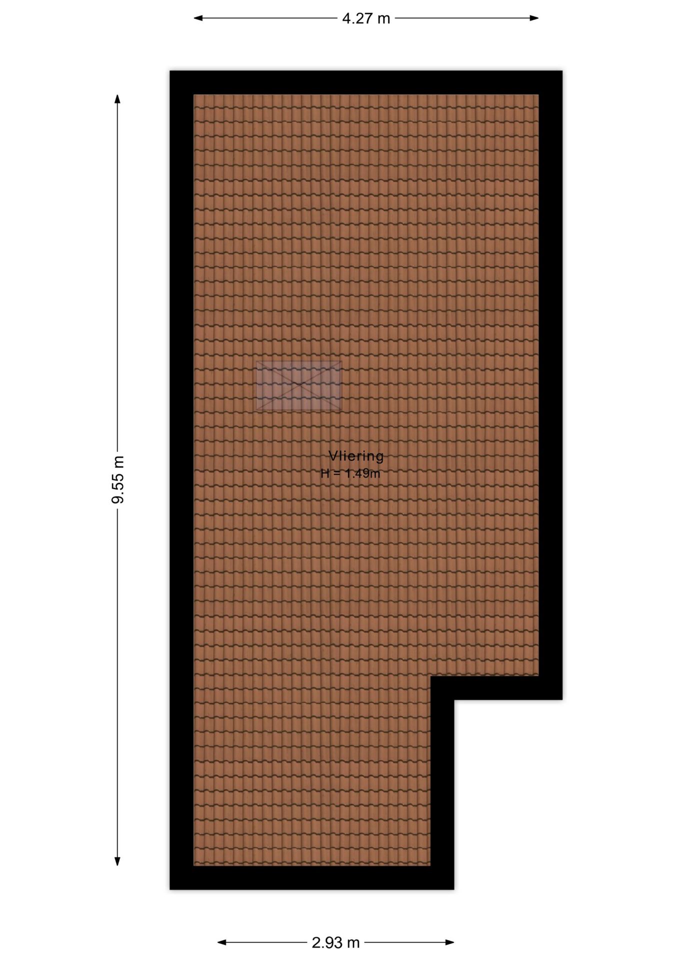 Foto 24 van Wagelerstraat 2