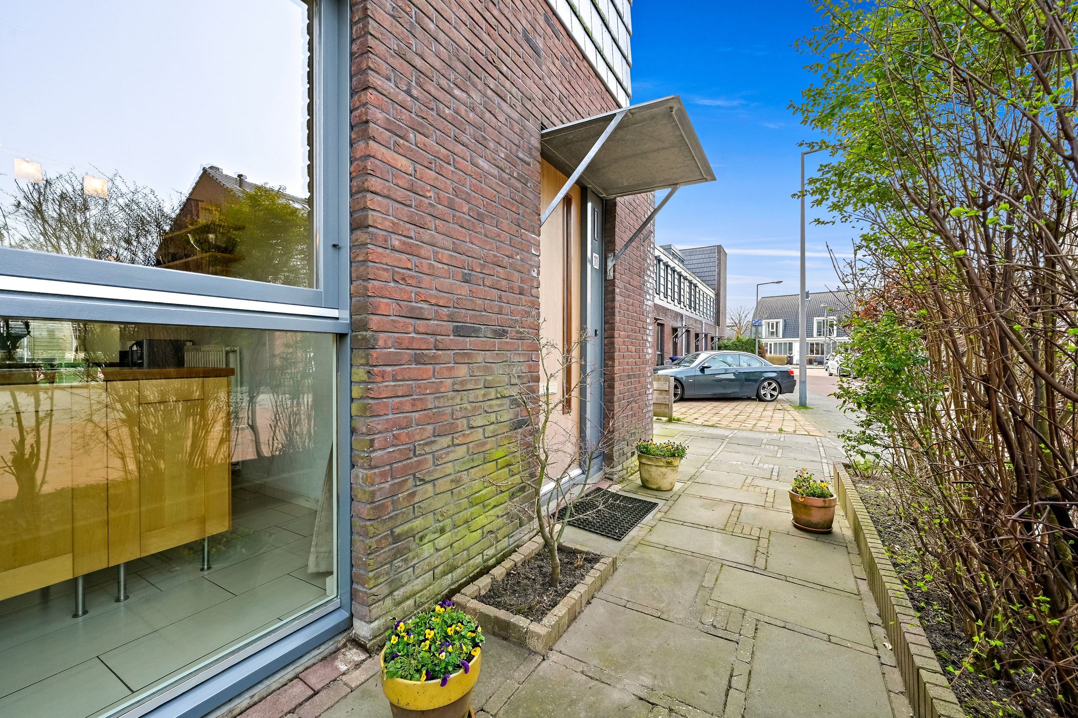 Photo 6 of Tom Navislaan 11