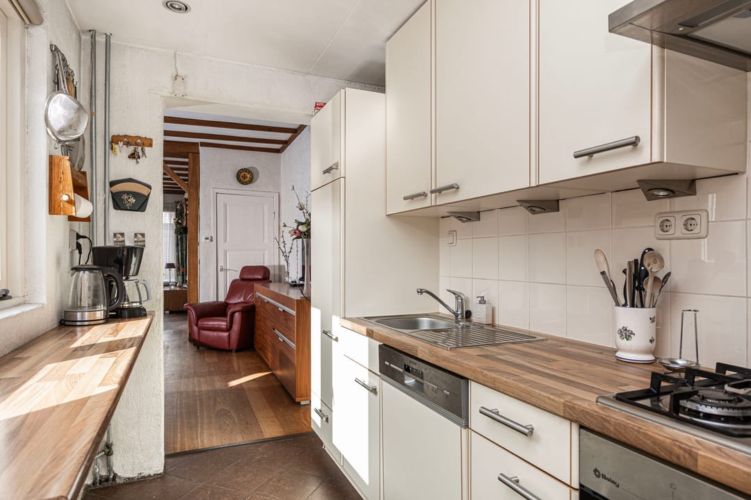 Foto 8 van Wagelerstraat 2